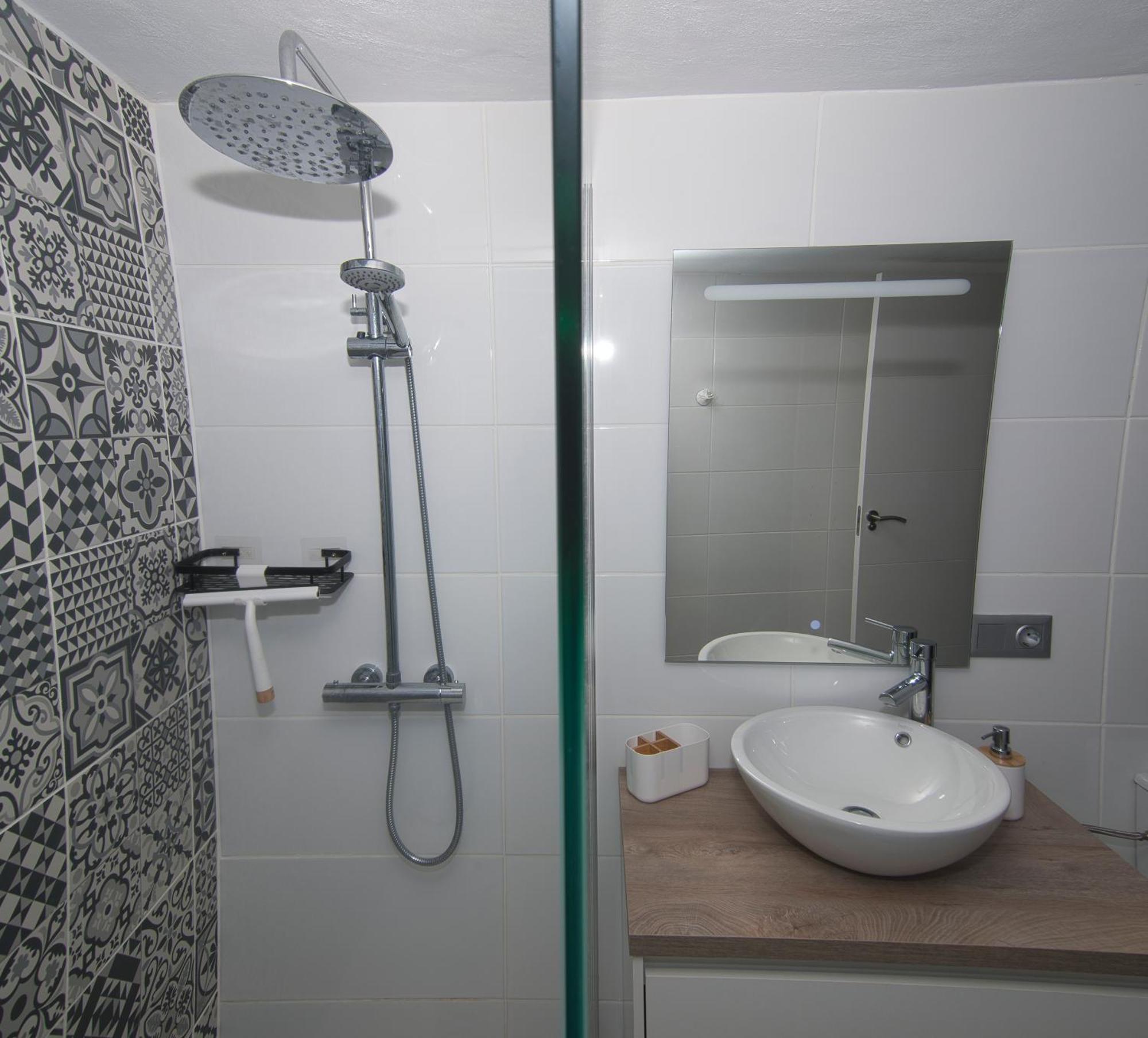 Casita Las Toscas La Matanza De Acentejo Zewnętrze zdjęcie