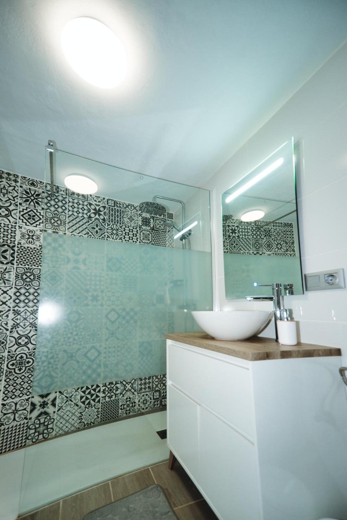 Casita Las Toscas La Matanza De Acentejo Zewnętrze zdjęcie